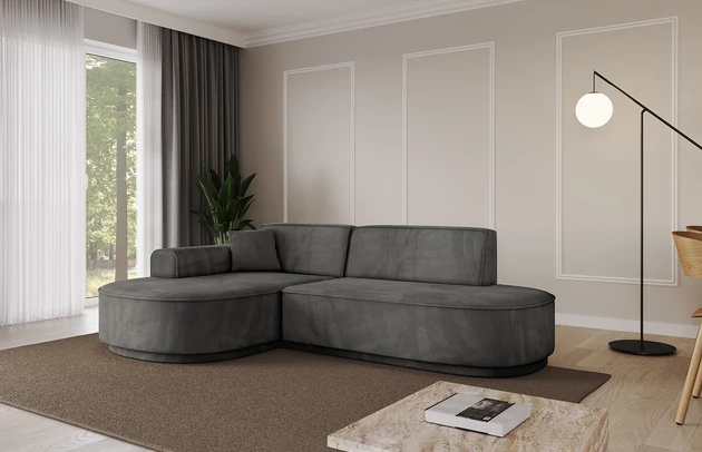 Ecksofa MARI-L1v3 - 3