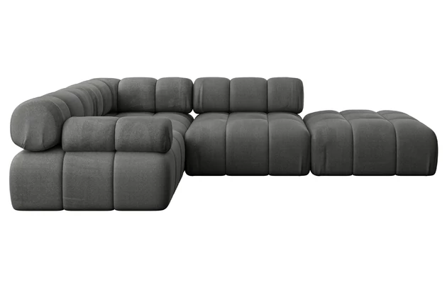 Ecksofa Felto-L1 - 2