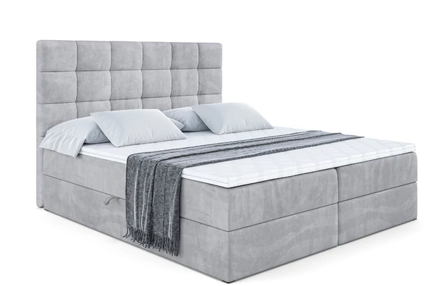 Boxbett BRUGO - 2