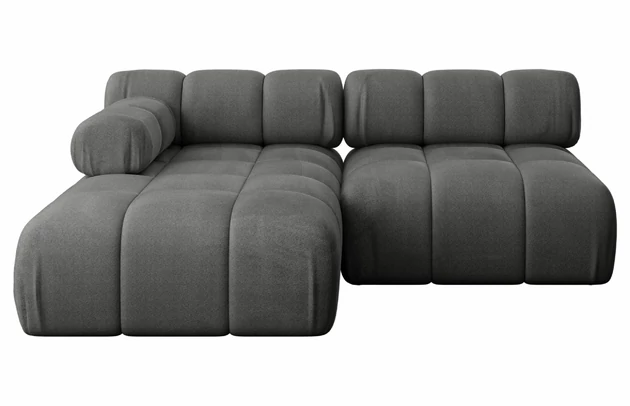 Ecksofa Razon-L1 - 2