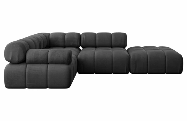 Ecksofa Felto-L1 - 2