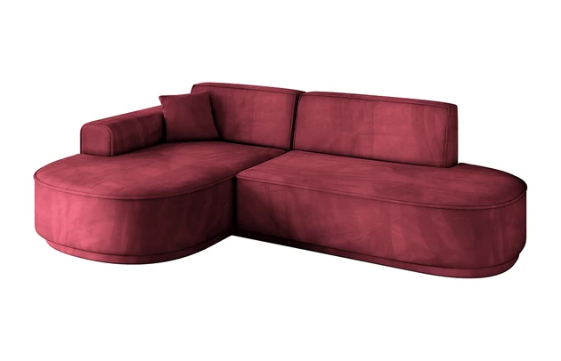 Ecksofa MARI-L1v3 - 2