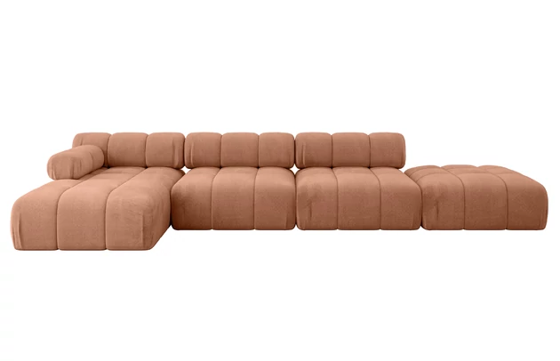 Ecksofa Lizur-L2 - 2