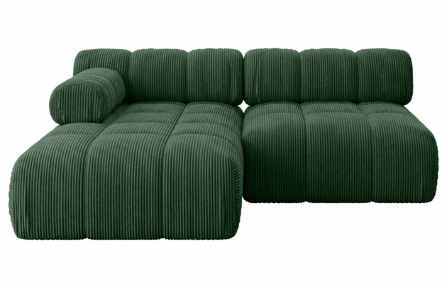 Ecksofa Razon-L1 - 2