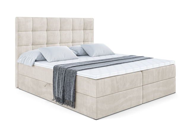 Boxbett APO - 2