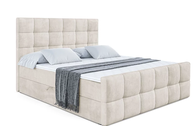 Boxbett APO-Z - 2