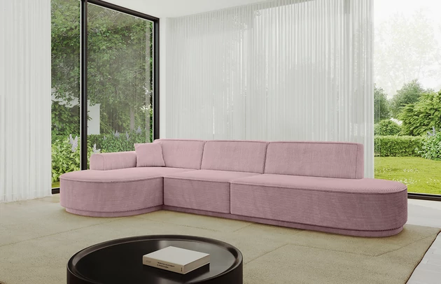 Ecksofa MARI-L2-v3 - 3