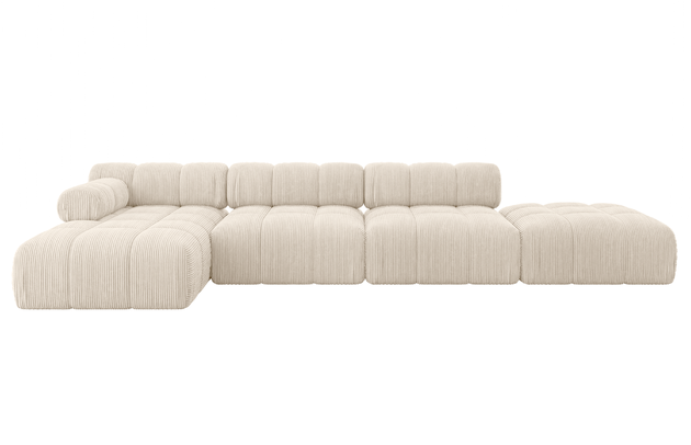 Ecksofa Lizur-L2 - 2