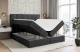 Boxbett BRUGO - 3