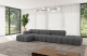 Ecksofa Lizur-L2 - 3