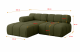 Ecksofa Razon-L1 - 5