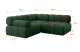 Ecksofa Mende-L1 - 5