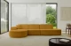Ecksofa MARI-L2-v3 - 1