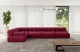 Ecksofa Mende-L3 - 1