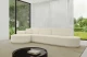 Ecksofa MARI-L2-v3