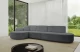 Ecksofa MARI-L2-v3 - 3