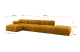Ecksofa Lizur-L2 - 5