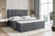 Boxbett BRUGO - 1