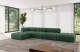 Ecksofa Kerru-L2 - 3
