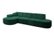 Ecksofa MARI-L2-v3