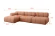 Ecksofa Razon-L2 - 5