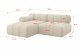 Ecksofa Razon-L1 - 5