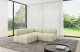 Ecksofa Samaro-L1 - 3