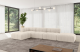 Ecksofa Kerru-L2