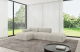 Ecksofa Lizur-L1