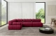 Ecksofa Mende-L2 - 1