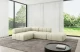 Ecksofa Favio-L1
