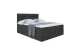 Boxspringbett APO KING