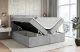 Boxspringbett BERO-Z KING