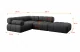 Ecksofa Felto-L1 - 5