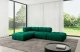 Ecksofa Kerru-L1 - 3