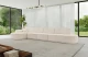 Ecksofa MARI-L3-v3 - 3