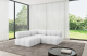 Ecksofa Samaro-L1 - 3
