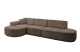 Ecksofa MARI-L2-v3