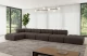 Ecksofa Kerru-L3 - 3