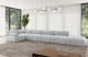 Ecksofa Felto-L3