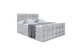 Boxspringbett APO-Z KING