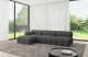 Ecksofa Razon-L2 - 3