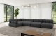 Ecksofa Mende-L3 - 3