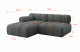 Ecksofa Razon-L1 - 5