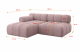 Ecksofa Razon-L1 - 5