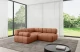 Ecksofa Mende-L1 - 3