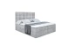 Boxbett APO
