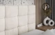 Boxspringbett BRUGO-Z KING