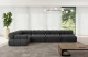 Ecksofa Mende-L3 - 1