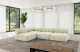 Ecksofa Samaro-L2 - 3